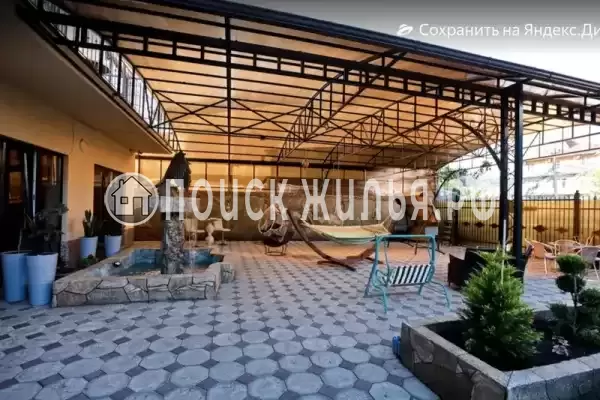 Гостевой дом «4 сезона», Лоо Гостевой дом «4 сезона», Лоо