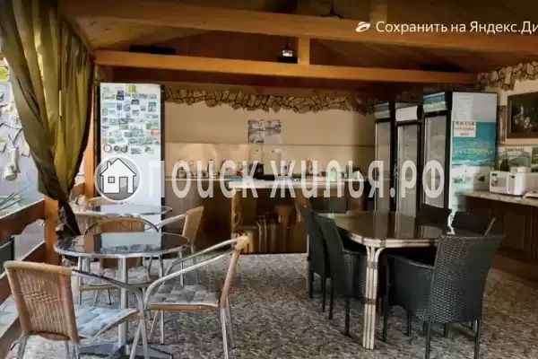 Гостевой дом «4 сезона», Лоо Гостевой дом «4 сезона», Лоо