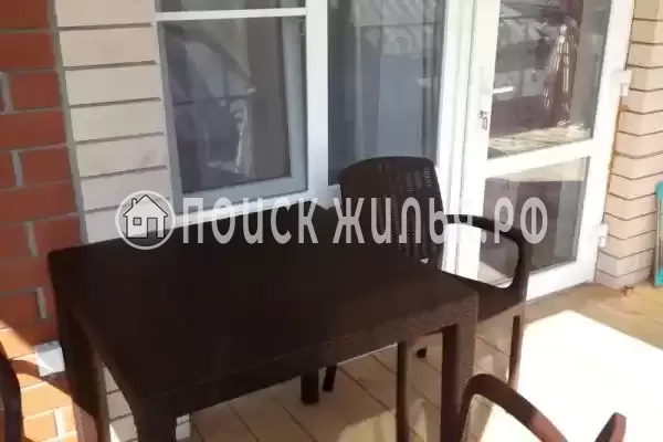 «Кит», Ейск