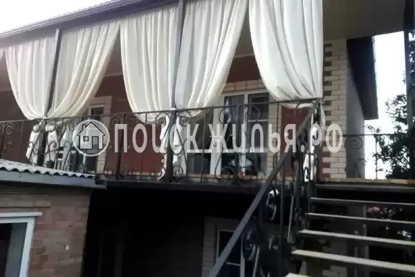 «Кит», Краснодарский край, Ейск, Ростовская, д.43