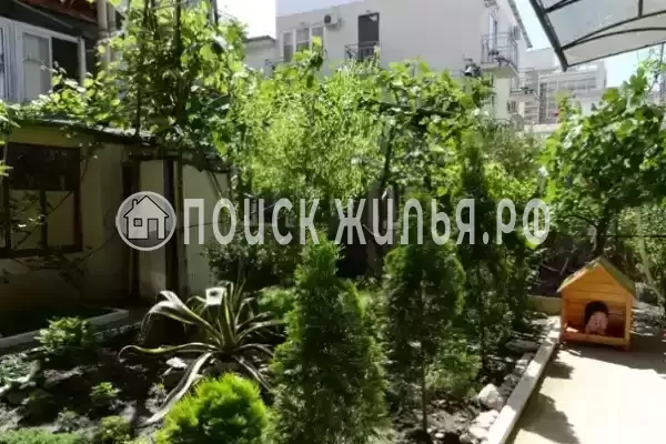 «Сосновый», Адлер «Сосновый», Адлер