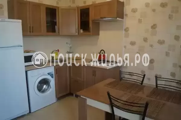 Апартаменты «Анна», Кабардинка