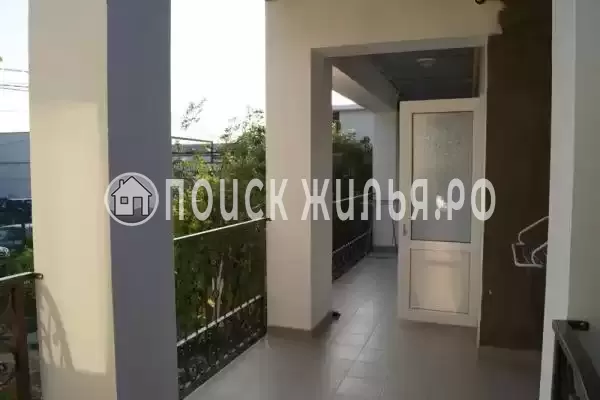 Апартаменты "Анна", Кабардинка, ул. Коллективная, д. 28