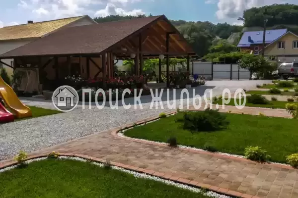 «Лукоморье», Пляхо «Лукоморье», Пляхо