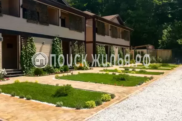 «Лукоморье», Пляхо «Лукоморье», Пляхо