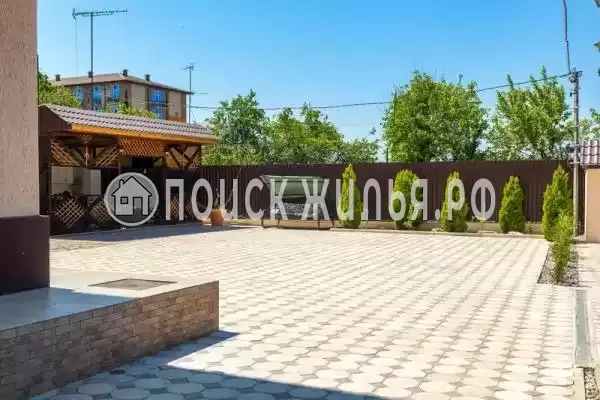 Отель «Taminik», Гагра Отель «Taminik», Гагра