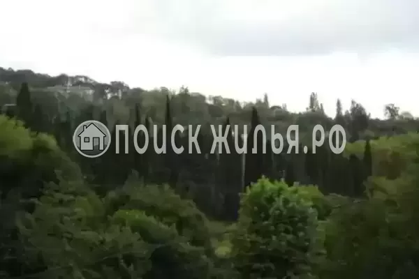 «Алые паруса», Волконка