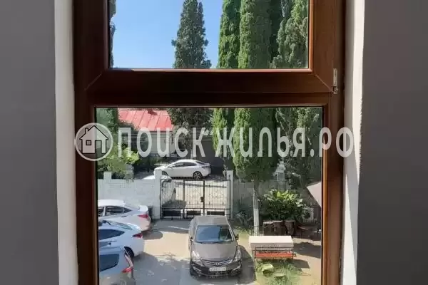 Гостевой дом «Пицунда», Пицунда Гостевой дом «Пицунда», Пицунда