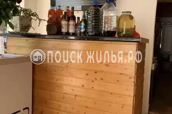 Гостевой дом «Пицунда», Пицунда Гостевой дом «Пицунда», Пицунда