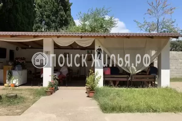 Гостевой дом «Пицунда», Пицунда Гостевой дом «Пицунда», Пицунда