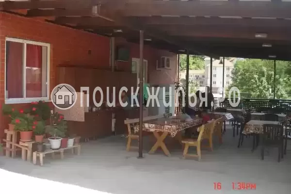 «Карина», Пляхо «Карина», Пляхо