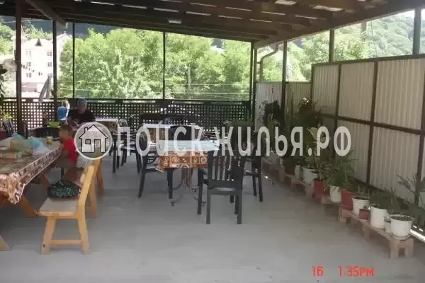 «Карина», Пляхо «Карина», Пляхо