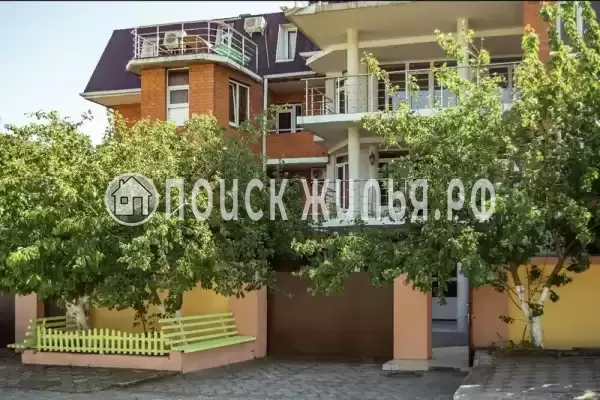 «Пиросмани»