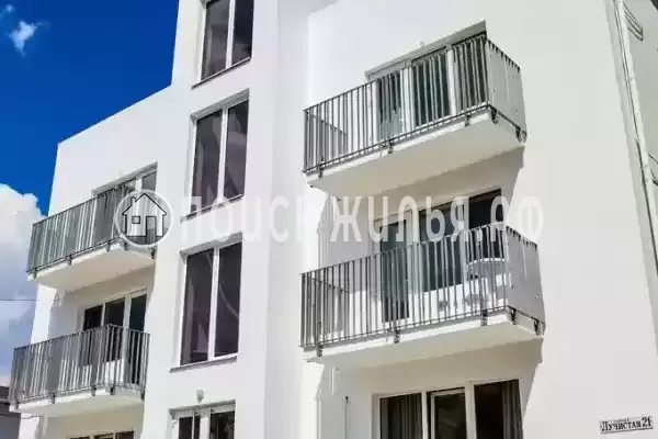 Гостевой дом «Коваленко», Республика Крым, Судак, Лучистая, д.21