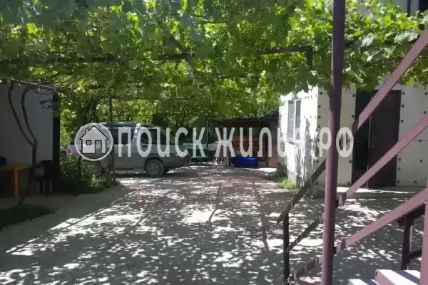 «На Садовой», Пляхо «На Садовой», Пляхо