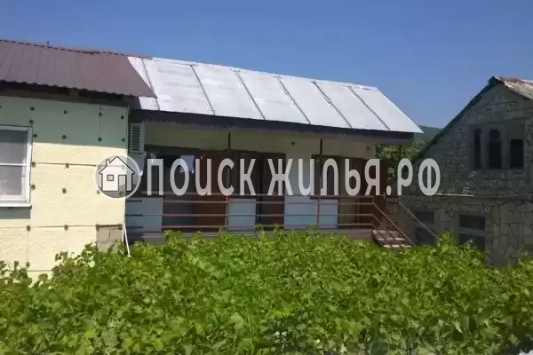 «На Садовой», Пляхо «На Садовой», Пляхо