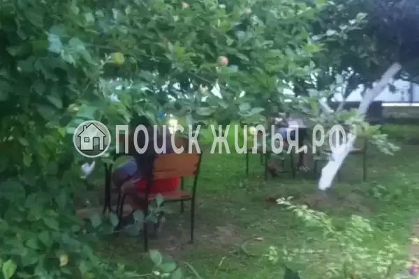 Гостевой дом «Бриз», Пицунда Гостевой дом «Бриз», Пицунда