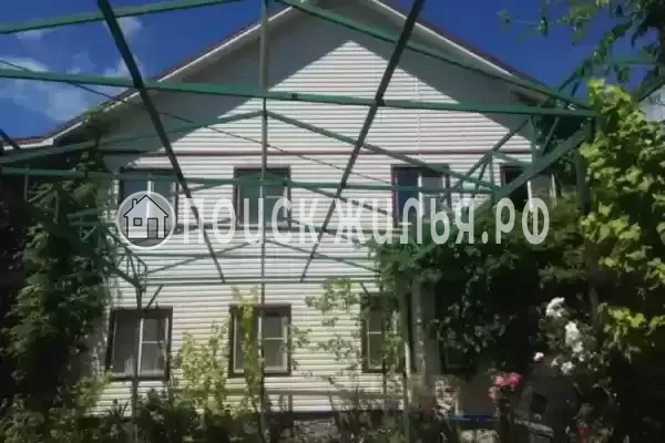 «У Константина», Джубга «У Константина», Джубга