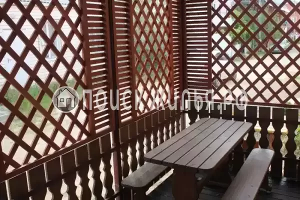 «Персона», Голубицкая