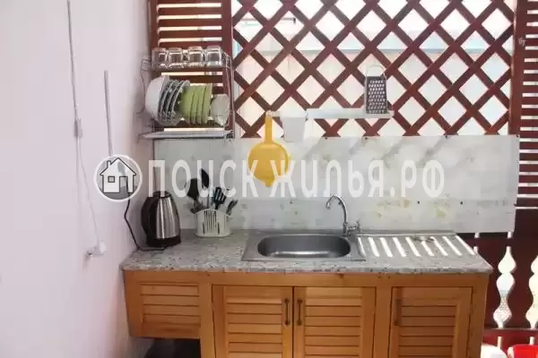 «Персона», Голубицкая