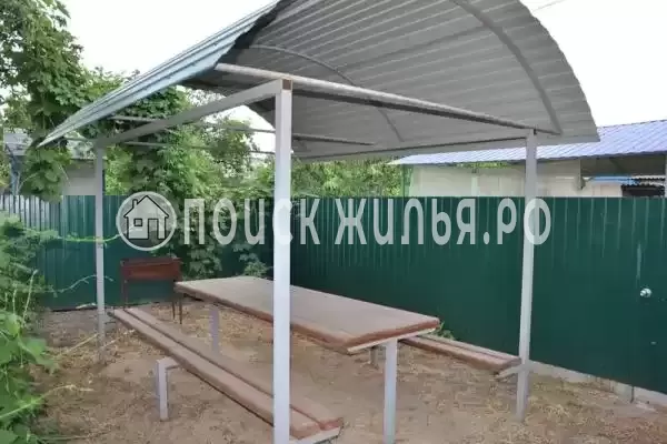 Дом под ключ, Калинина, д.69, Ейск Дом под ключ, Калинина, д.69, Ейск