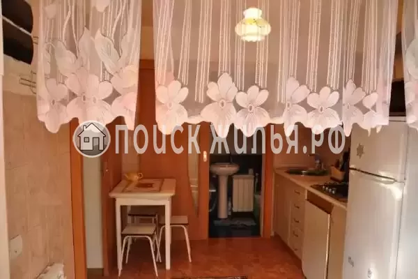 Дом под ключ, Калинина, д.69, Ейск Дом под ключ, Калинина, д.69, Ейск