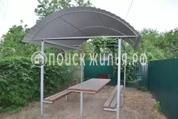 Дом под ключ, Калинина, д.69, Ейск Дом под ключ, Калинина, д.69, Ейск