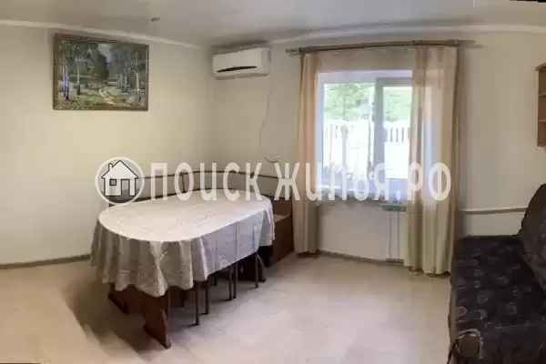 Дом под ключ, Дружбы, д.7, Кабардинка