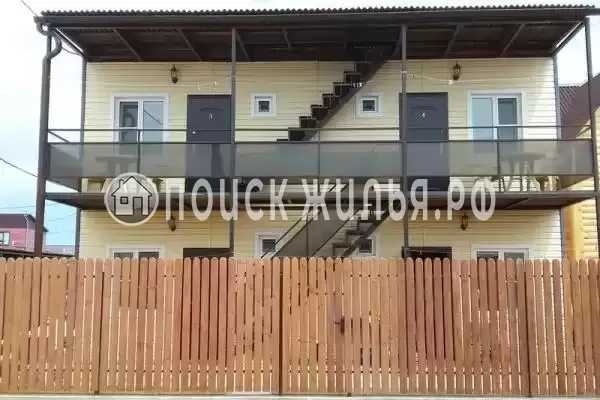 «Солнечный», Голубицкая «Солнечный», Голубицкая