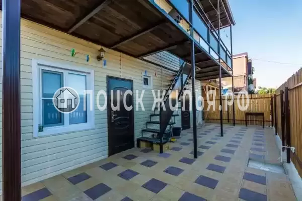 «Солнечный», Краснодарский край, Голубицкая, Таманская, д.7п/кКавказ «Солнечный», Краснодарский край, Голубицкая, Таманская, д.7п/кКавказ