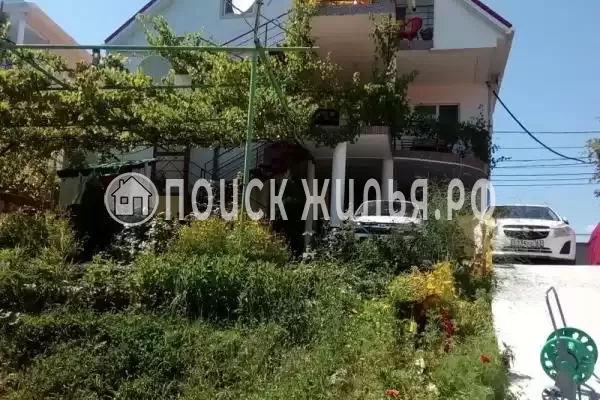 «Встреча», Лермонтово