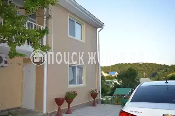 «Встреча», Лермонтово