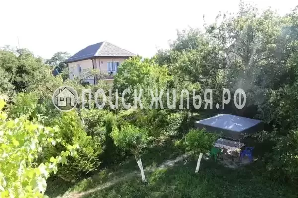 «На Ореховой», Архипо-Осиповка