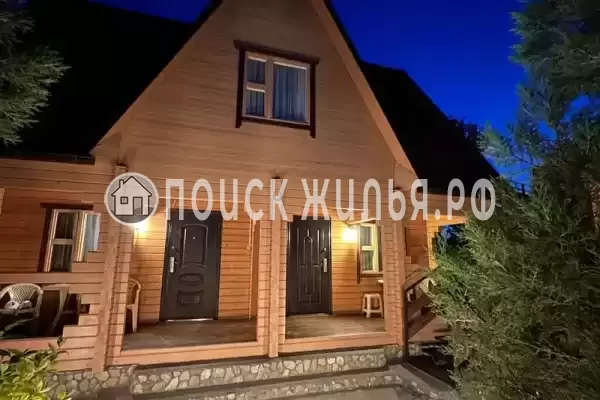 «У Харлампыча», Кабардинка «У Харлампыча», Кабардинка