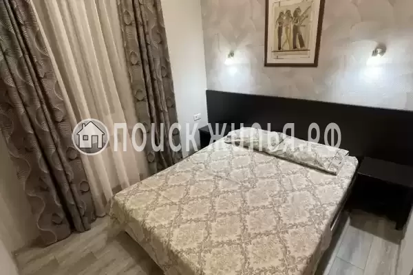 «У Харлампыча», Кабардинка «У Харлампыча», Кабардинка