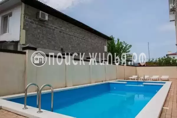 «Рафаэль», Геленджик