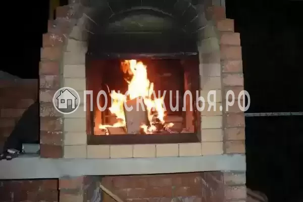 «Морская миля», Архипо-Осиповка