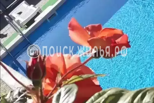 «Морская миля», Архипо-Осиповка