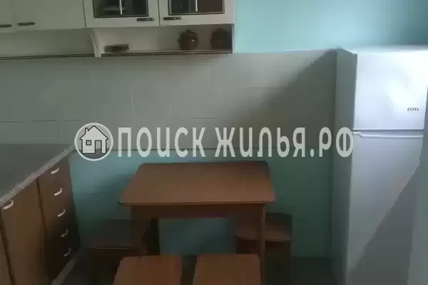 Дом под ключ «На 4-12 человек», Лазаревское Дом под ключ «На 4-12 человек», Лазаревское