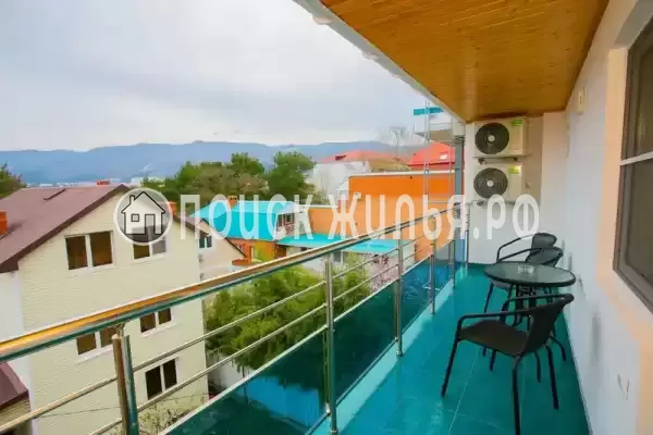 «Бриз», Геленджик «Бриз», Геленджик