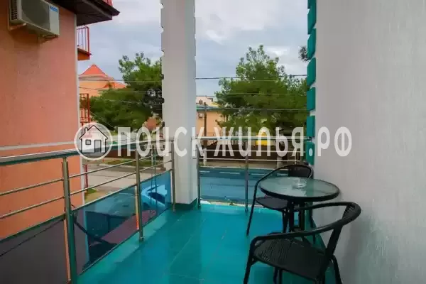 «Бриз», Геленджик «Бриз», Геленджик