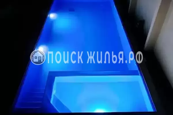 Гостевой дом «Демид», Витязево