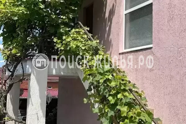 «На Северной», Дивноморское