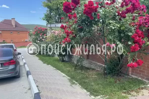 «На Северной», Краснодарский край, Дивноморское, Северная, д.2