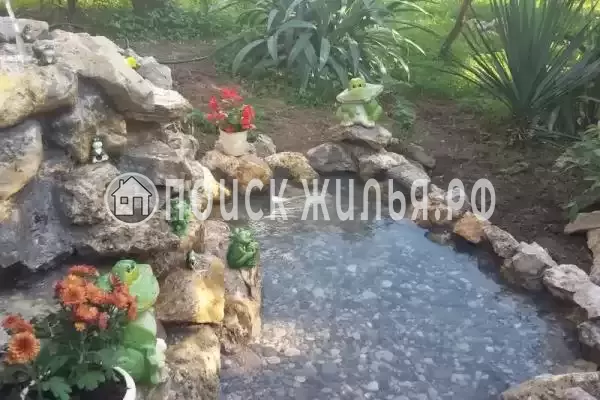 Гостевой дом «Кваки»