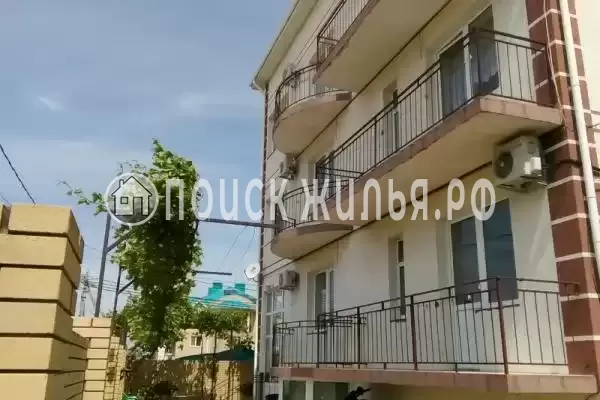 «София», Джемете «София», Джемете