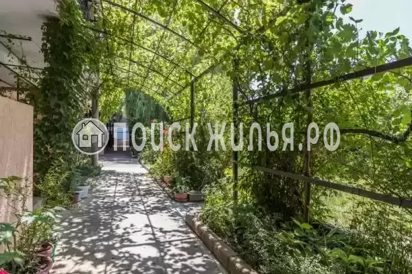 Частный сектор «На Садовой 23», Архипо-Осиповка Частный сектор «На Садовой 23», Архипо-Осиповка