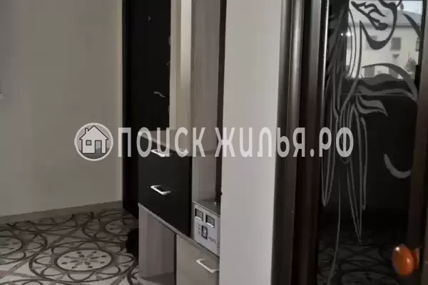 Квартира «На берегу моря», Сухум