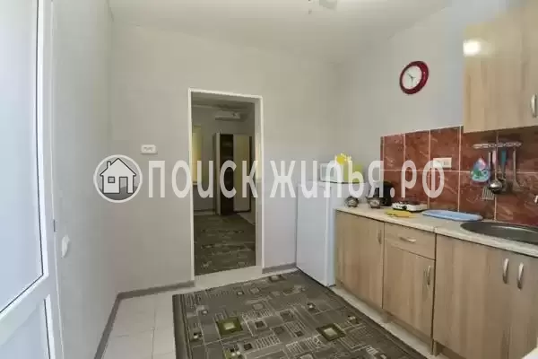 «Лазурный», Голубицкая «Лазурный», Голубицкая