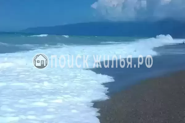 Гостевой дом «Елена», Алахадзы Гостевой дом «Елена», Алахадзы